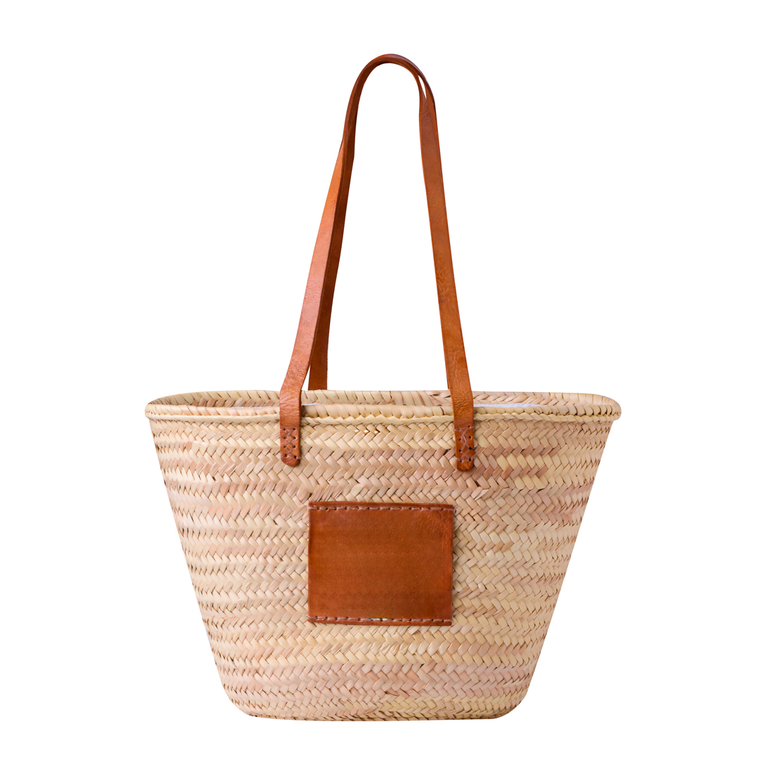 Moxia Tasche - Eppelheim