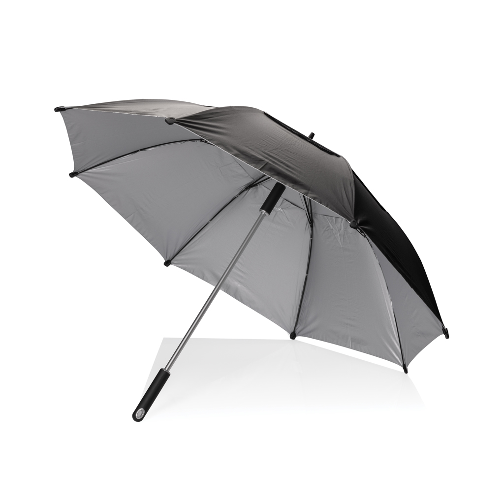 Parapluie Durashield StormMaster - Saint-Amand-Montrond - Zaprinta Belgique