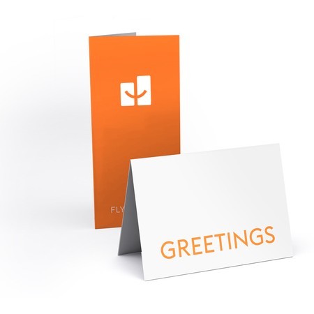 p_greetinginvitationcards.jpg - Zaprinta Belgique