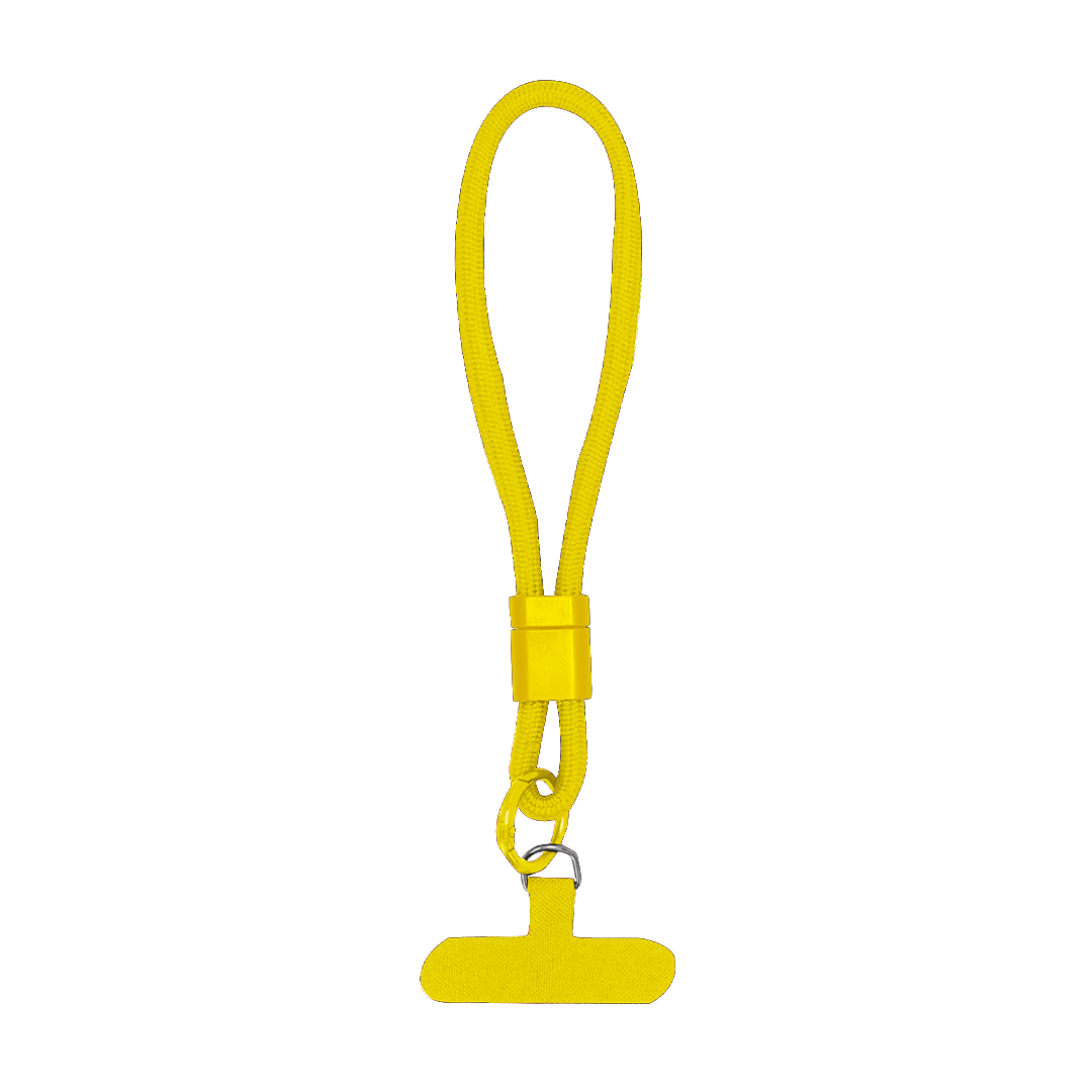 Bracelet Porte-Support - Hérépian