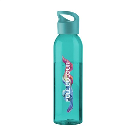 Produits personnalisés pour différents secteurs d'activité - | Zaprinta Belgique Produits personnalisés pour différents secteurs d'activité - | Zaprinta Belgique