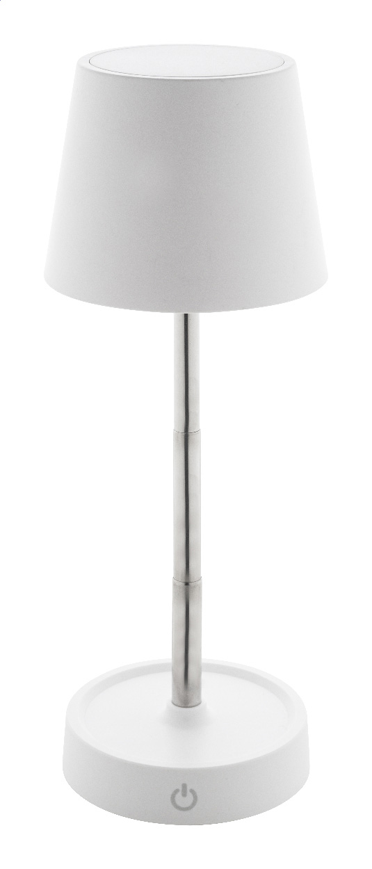 Verstelbare Eco Bar Lamp - Zoersel