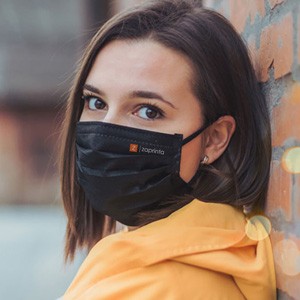 Personalisierte chirurgische Maske - | Zaprinta Belgien Personalisierte chirurgische Maske - | Zaprinta Belgien
