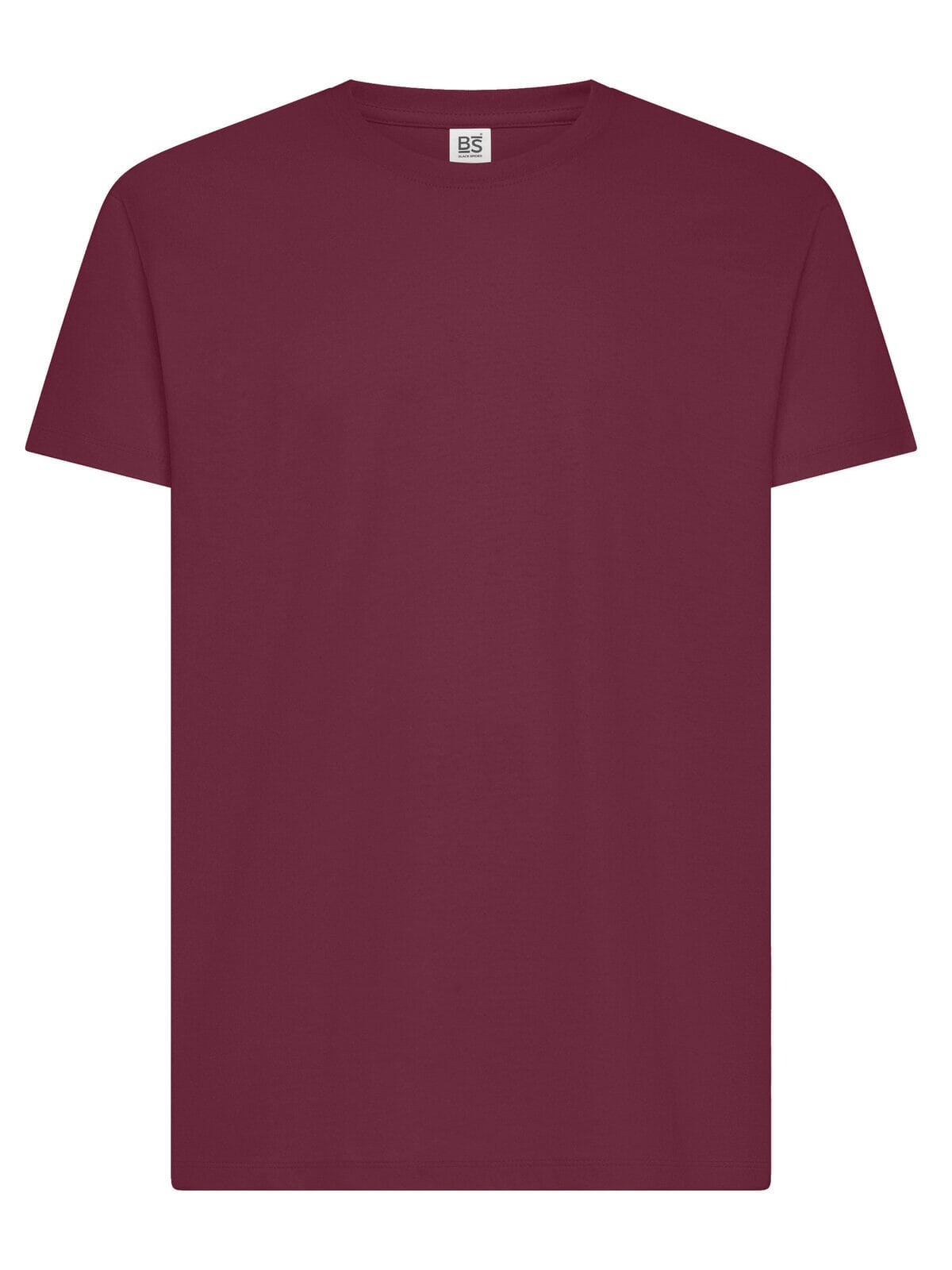 BS Core T-Shirt, 190 g/m2