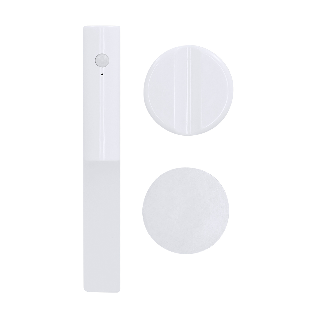 Veiligheidslamp Selina - Woumen