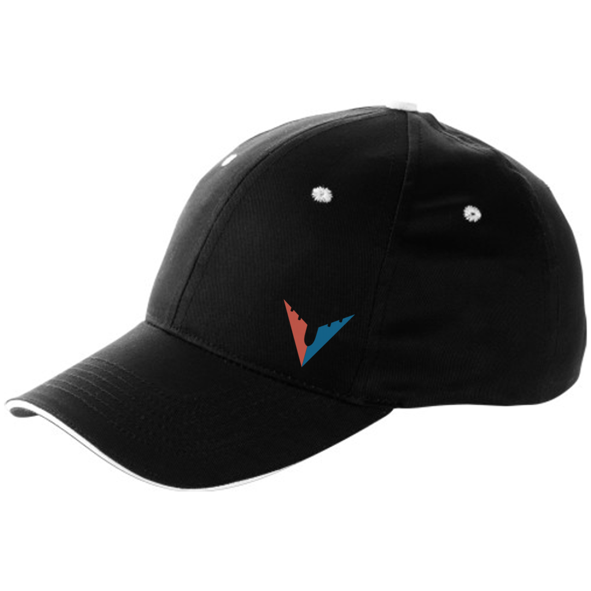 Katoenen Twill Pet - Diest