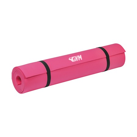 Personalisierte Sport-Gadgets - | Zaprinta Belgien Personalisierte Sport-Gadgets - | Zaprinta Belgien