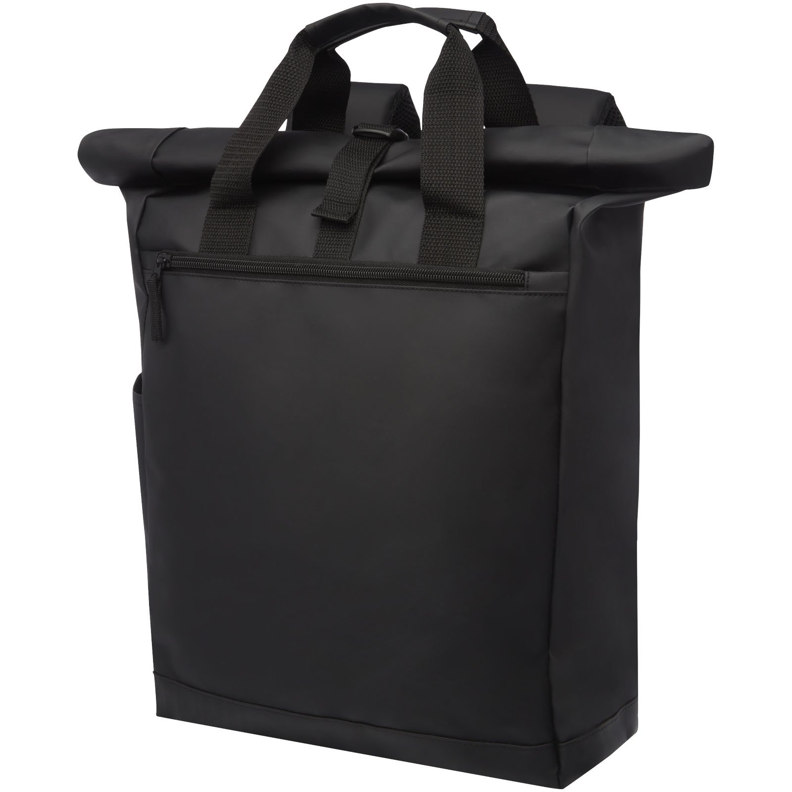 Wasserabweisender Laptop Rucksack - Sulz am Neckar