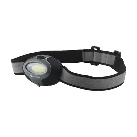 Hoofdlampen bedrukken - | Zaprinta België Hoofdlampen bedrukken - | Zaprinta België
