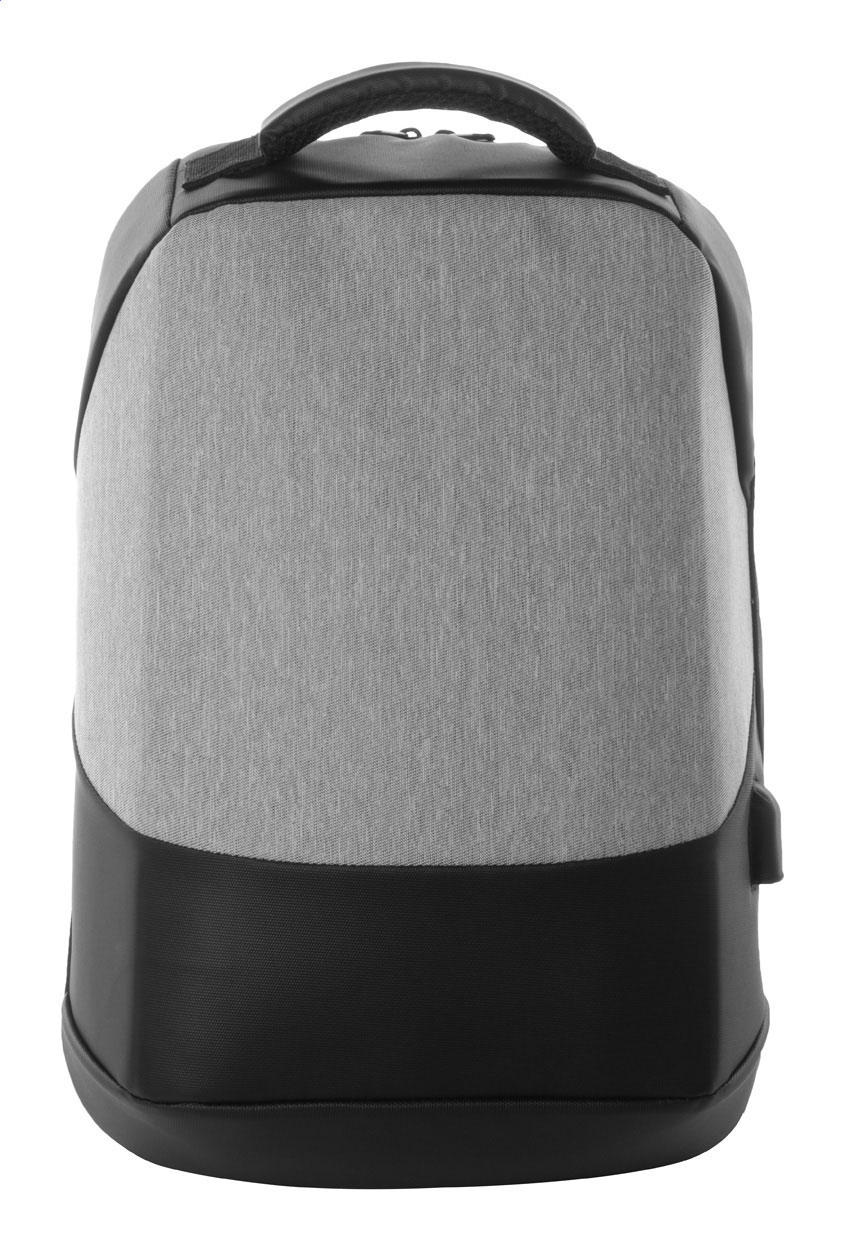 Sac à dos SécuriTech - Arquèves