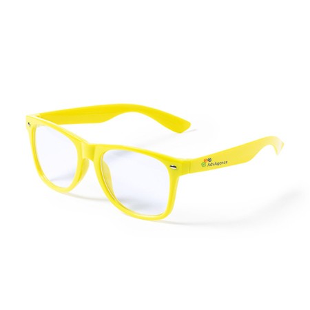Brille Kathol