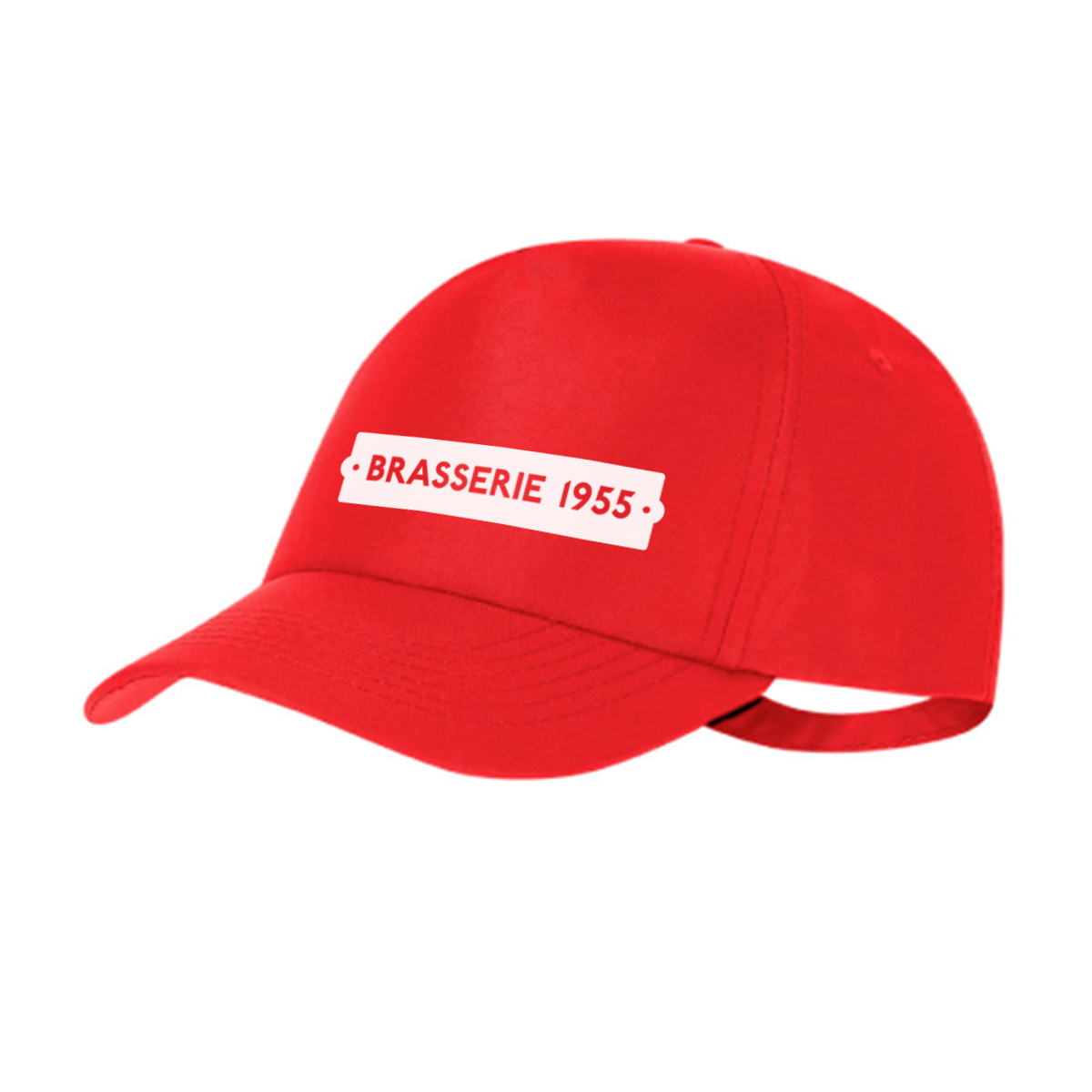 EcoShield Sportcap - Haacht