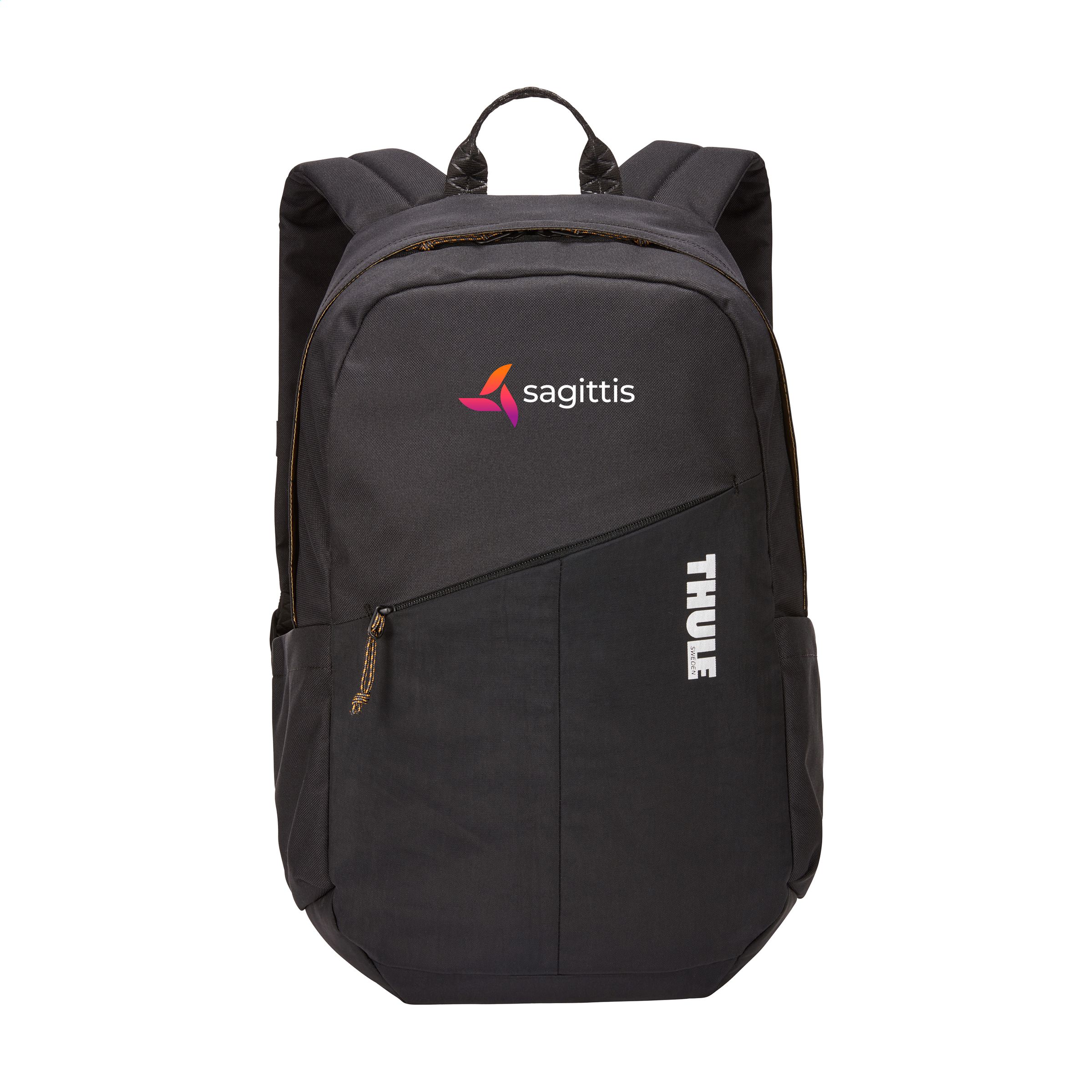 Sac à dos ÉcoTech Pro 20L - Sainte-Marie
