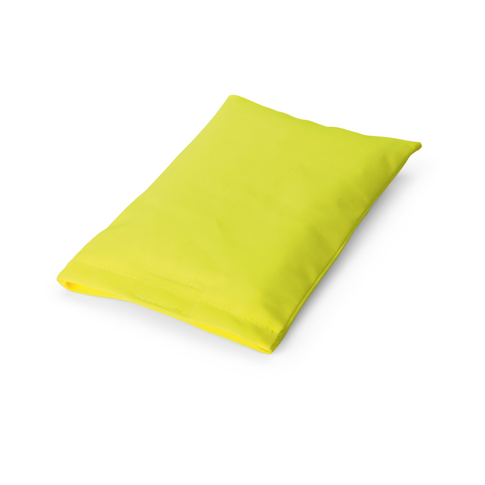 Polyester Zelfklevende Tas - Beersel