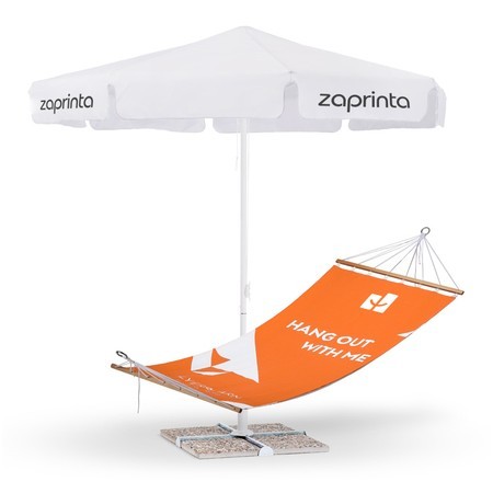 p_outdoorpromotion.jpg - Zaprinta Belgique