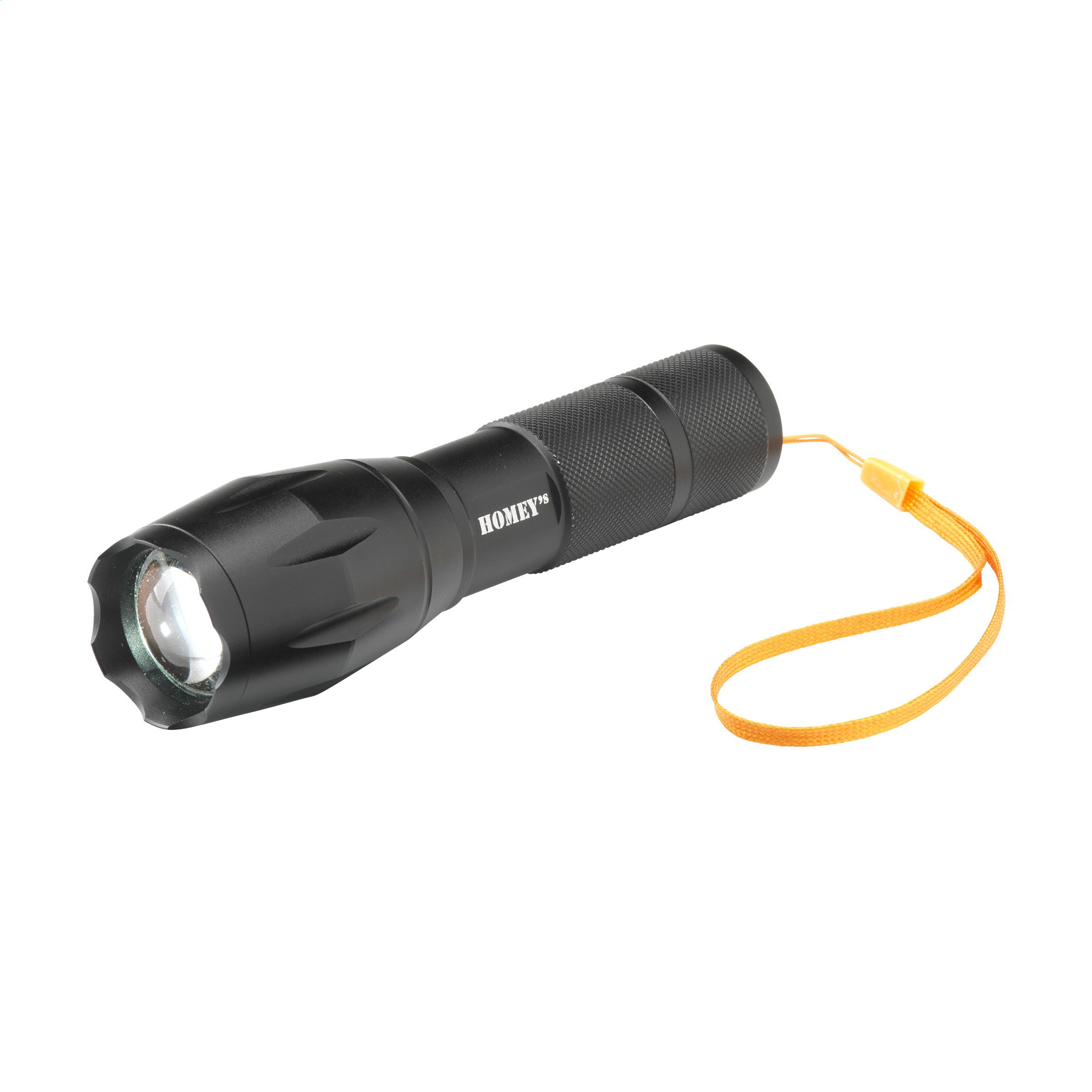 LumenLink Rechargeable Outdoor Light - Alveringem