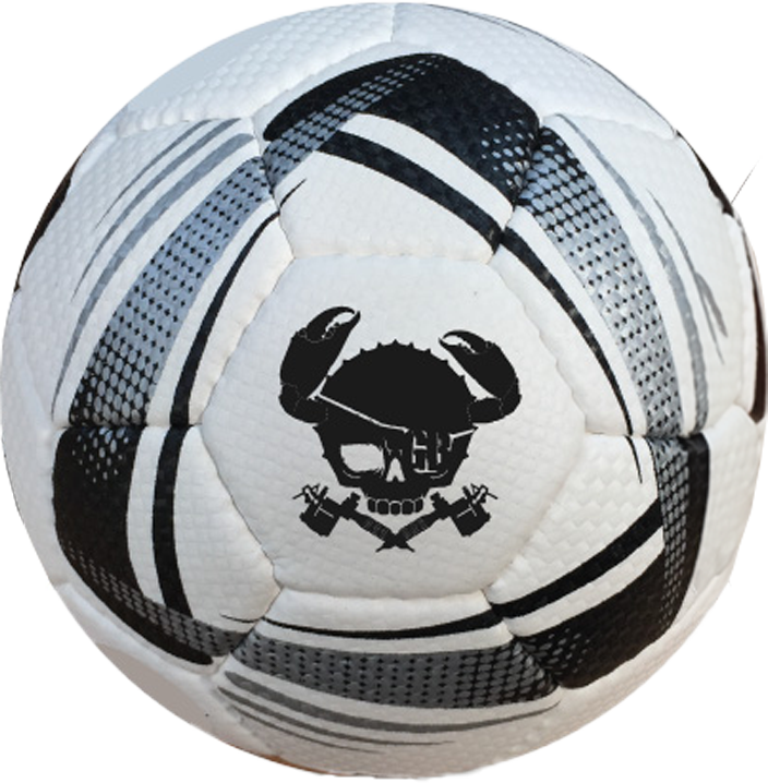 Mini Boule de Fête -