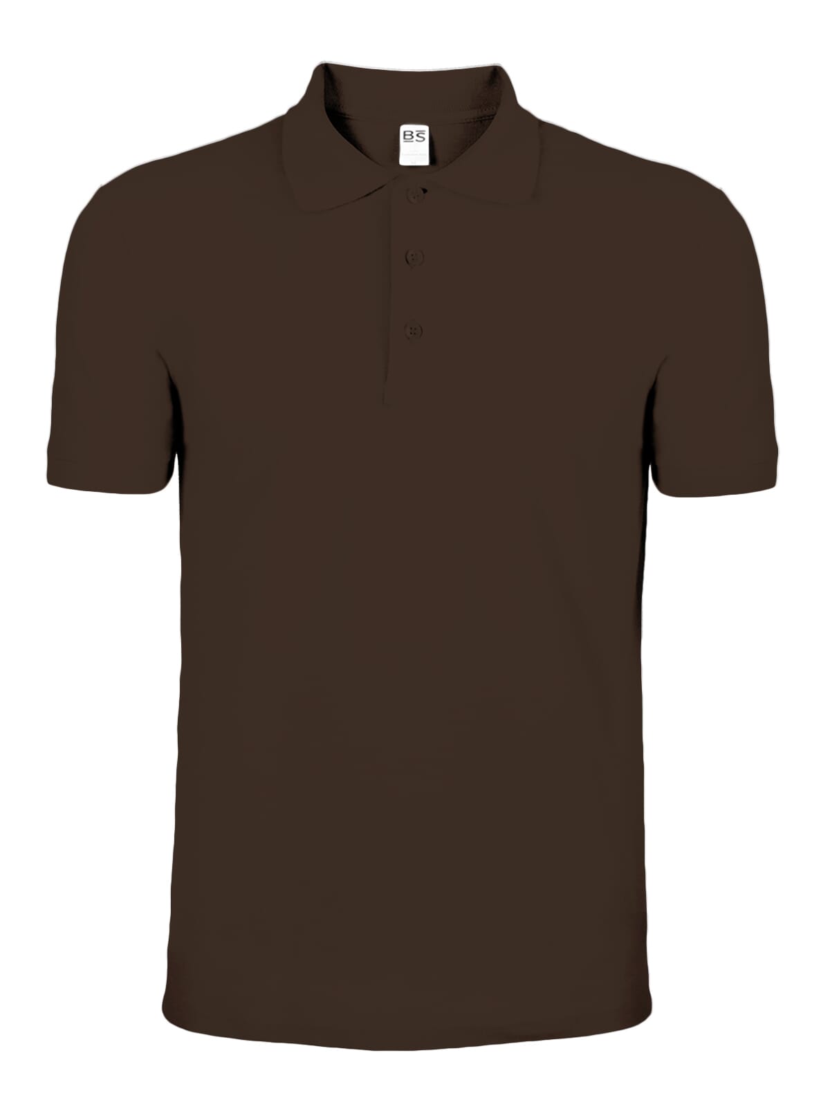 Entwicklungs Polo-Shirt - Herzberg