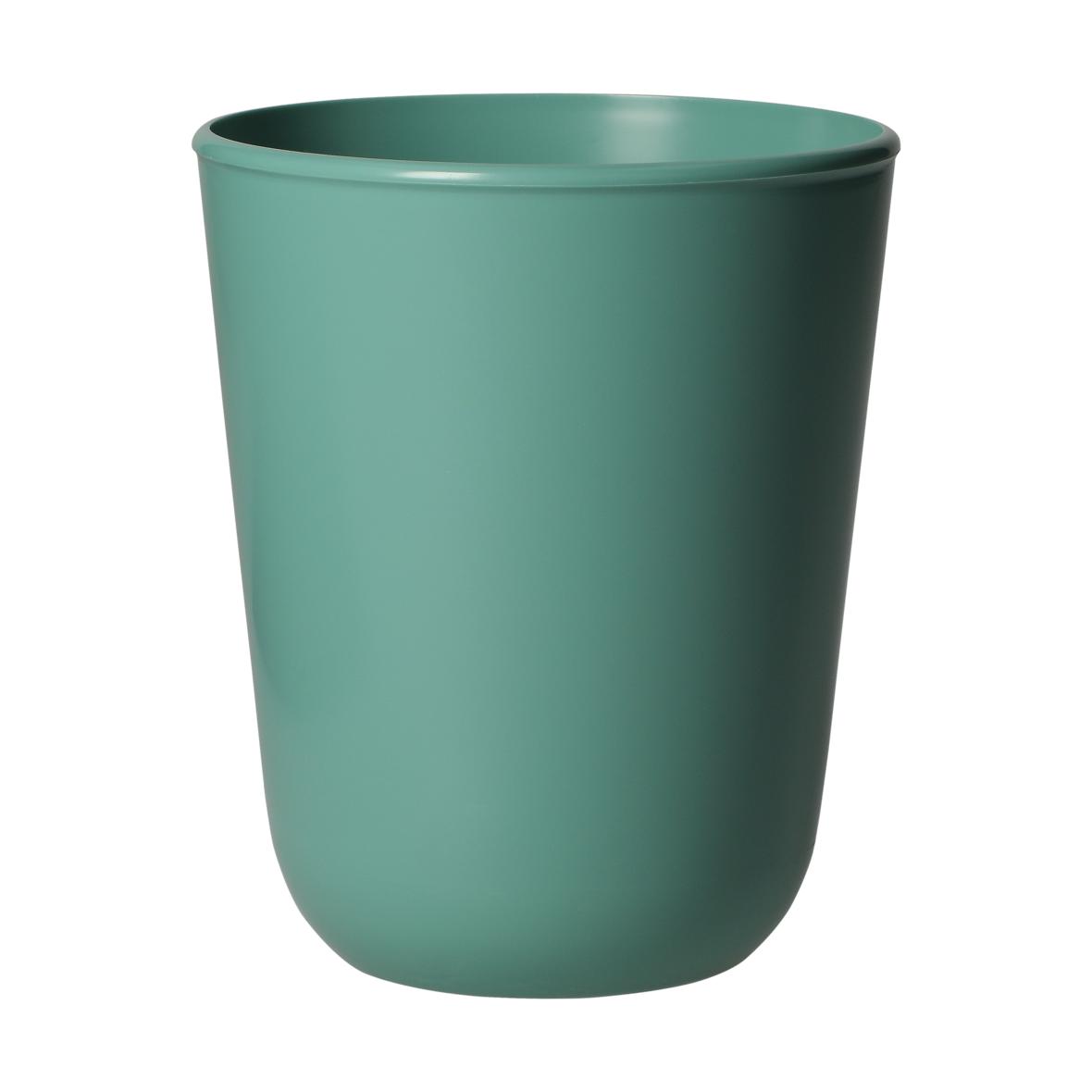 Gobelet "Tivoli", elastoNature