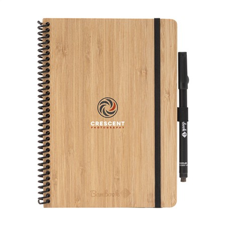 Carnet-Réutilisable.jpg - Zaprinta Belgique