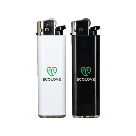 GO ECO Classic rechargeable M3L