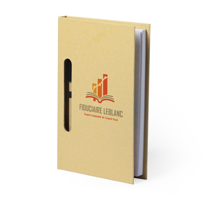 Agendas - | Zaprinta Belgien Agendas - | Zaprinta Belgien