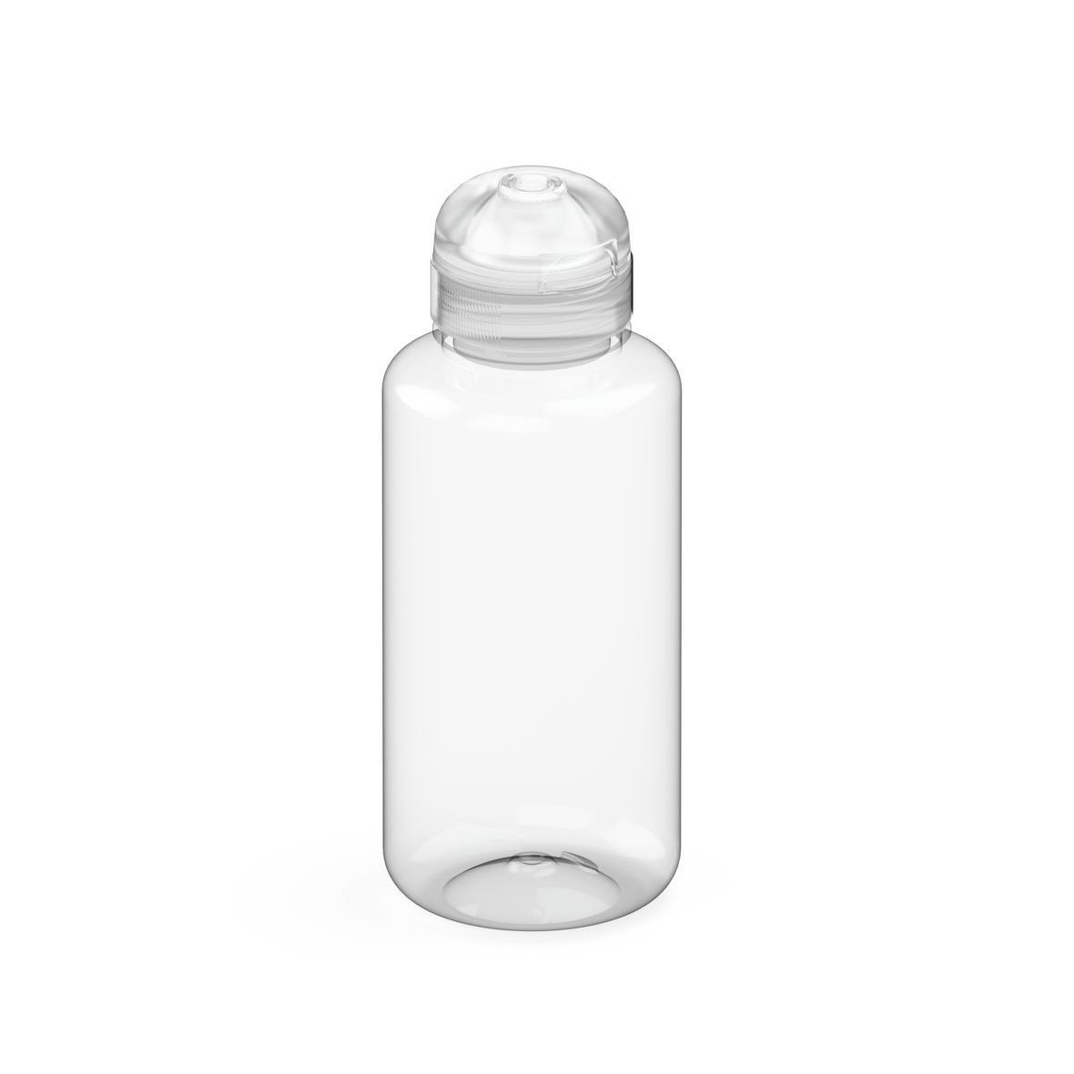 Bouteille à boisson Tritan pour enfants -
