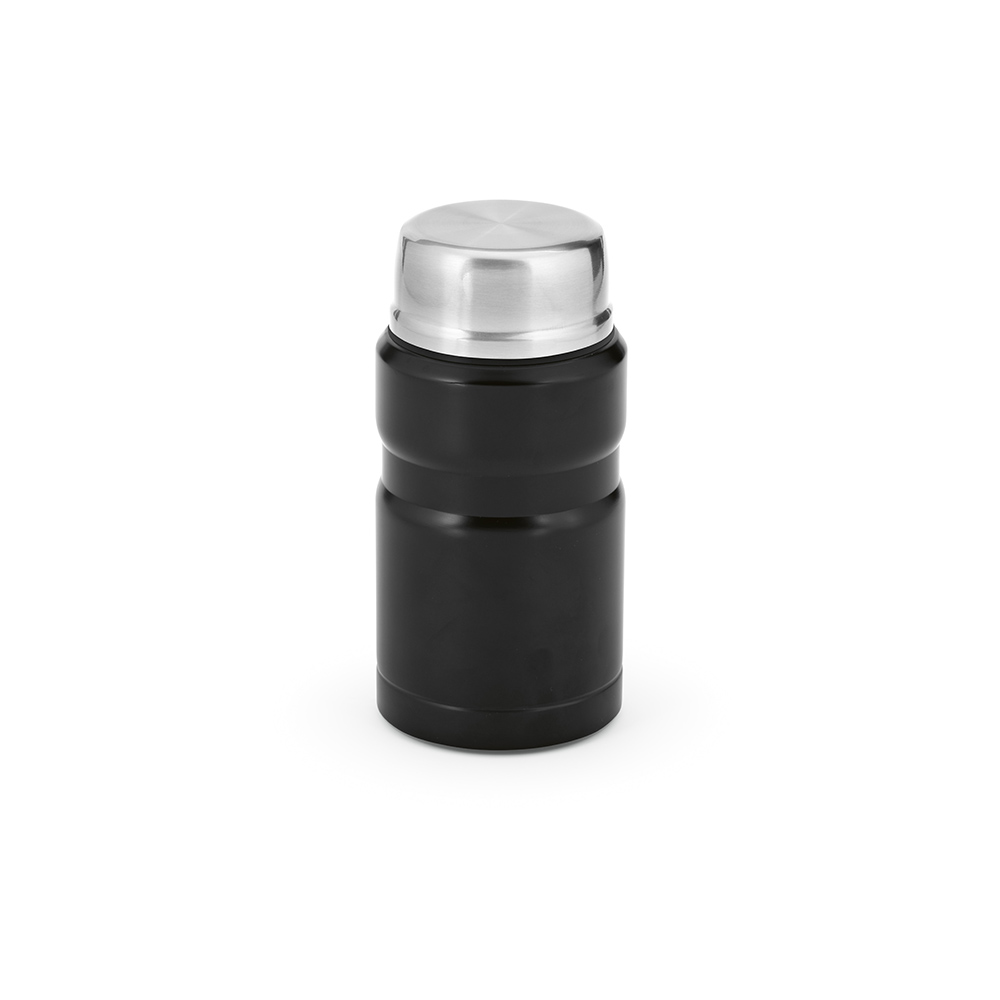 Thermos Dali Acier inoxydable recyclé 810 ml
