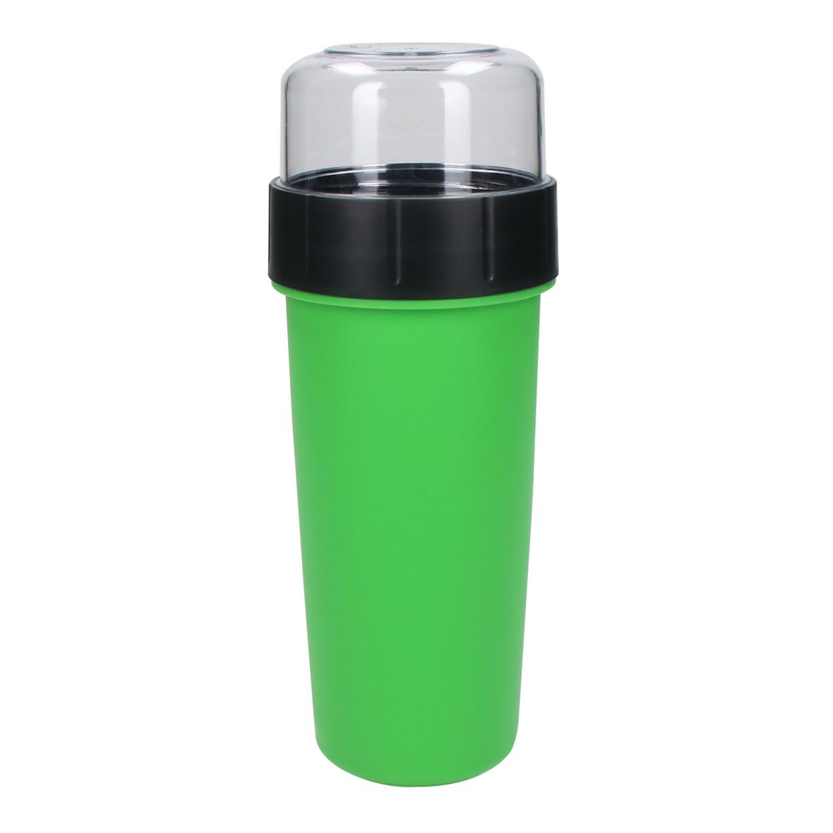 Compagnon de soupe 420ml - Puygiron