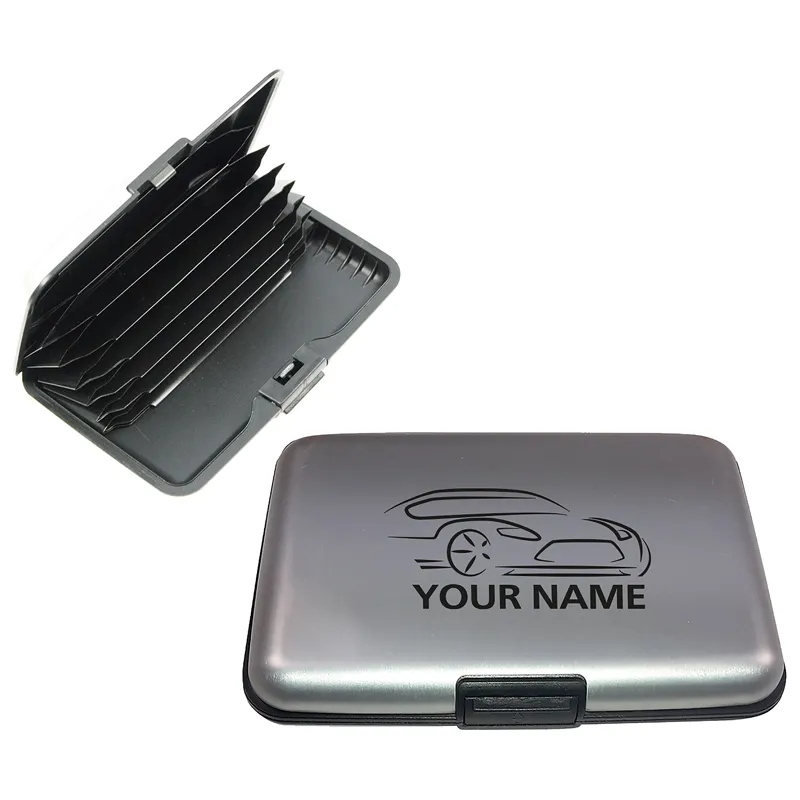 KaartenKoffer - Diest