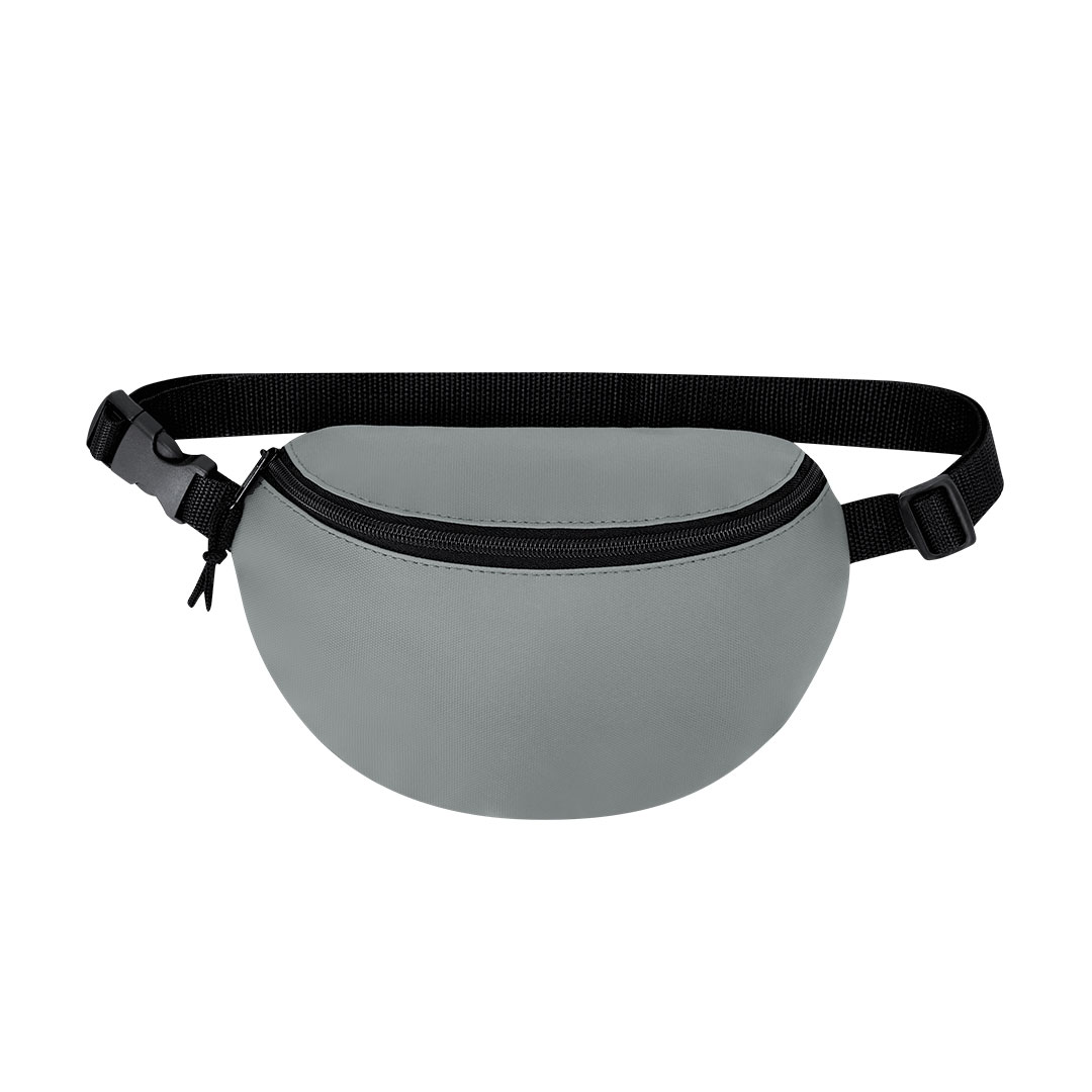 Eleganter PU-Gürteltasche - Michelstadt