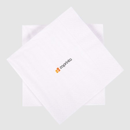 Serviette-de-luxe.jpg - Zaprinta Belgique