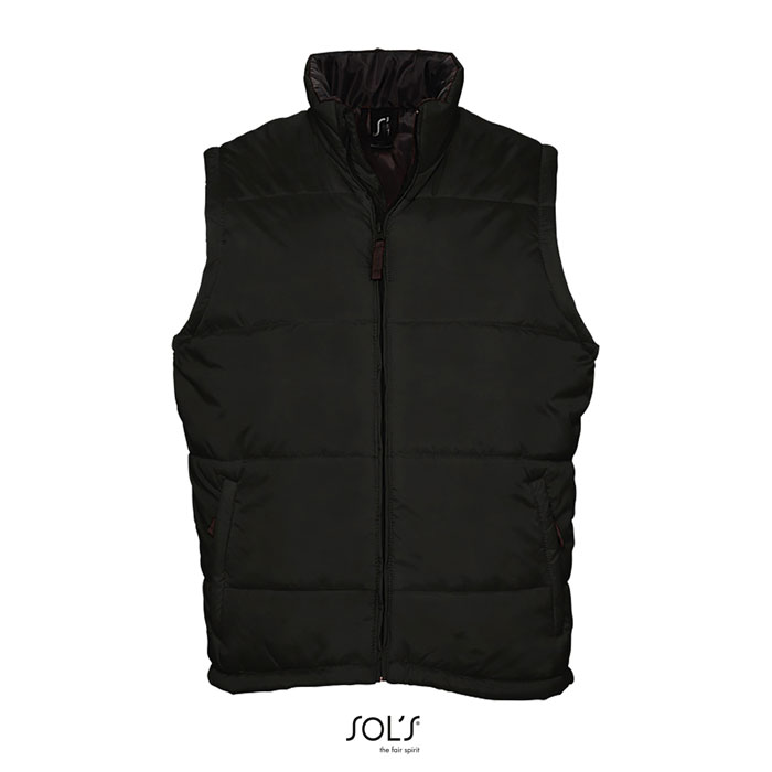 Gilet pour homme - Vicq