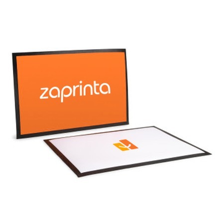 p_eventflooring.jpg - Zaprinta Belgique