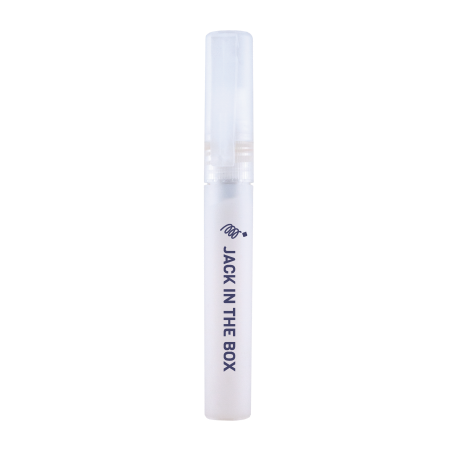 Stick de Crème Spray de Protection Solaire SPF 30 - Montaillou