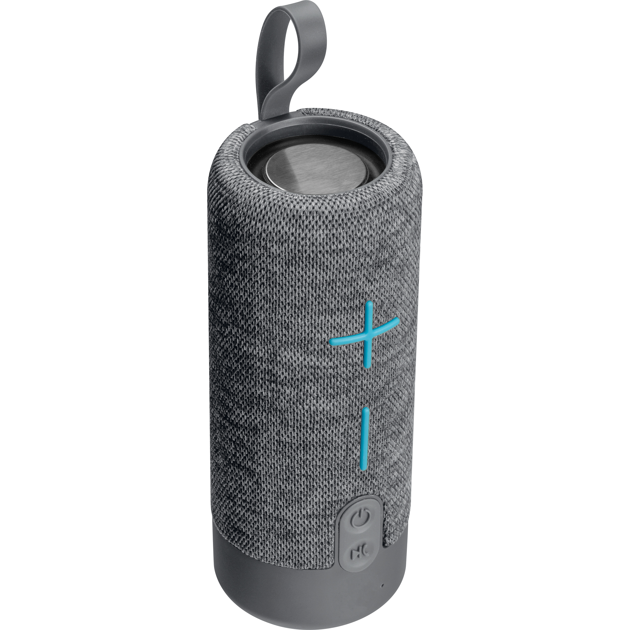 Boîte à Musique - Autignac