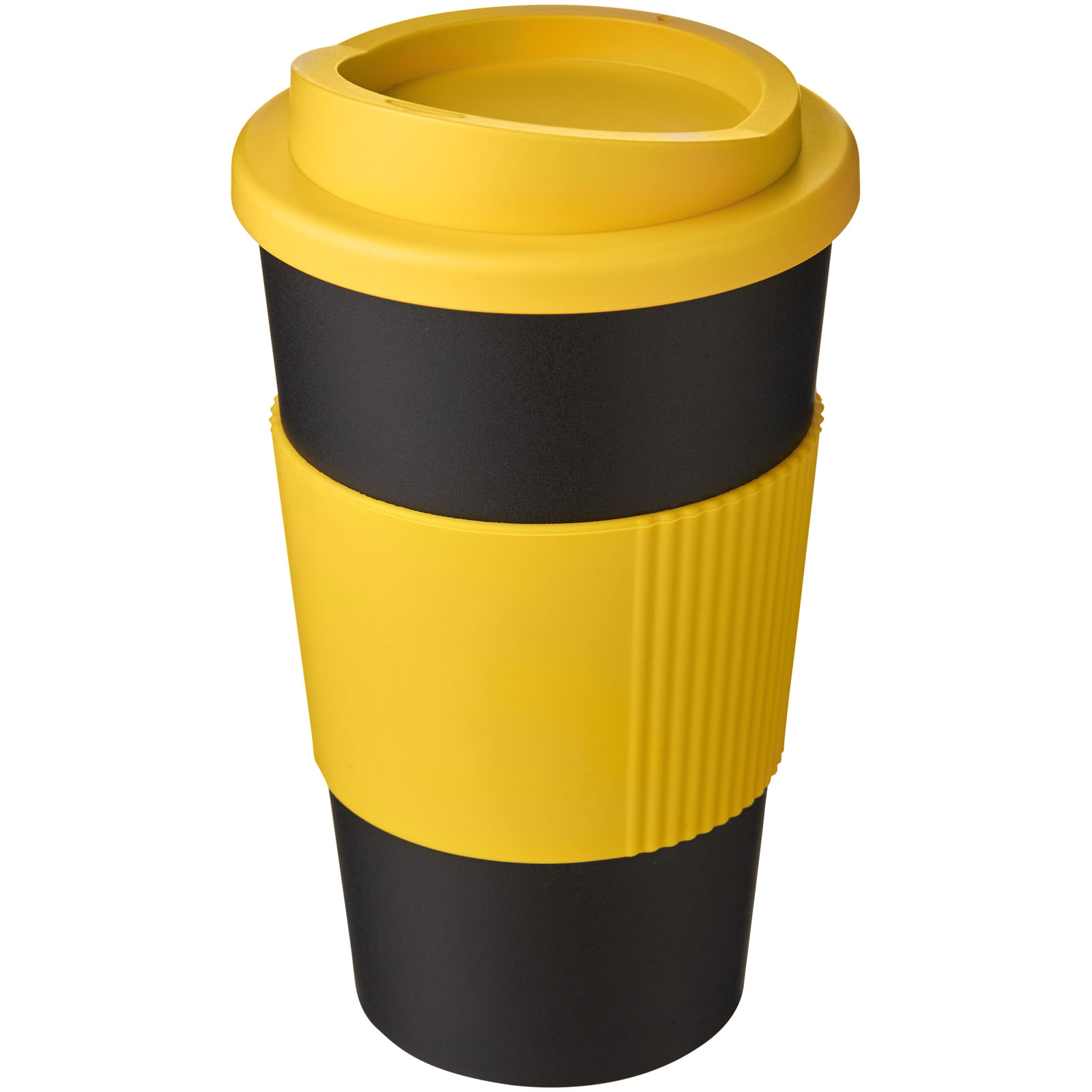 InsulMug - Saint-Aubin-sur-Loire