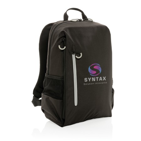 EcoPack - Saint-Martin-d'Estréaux