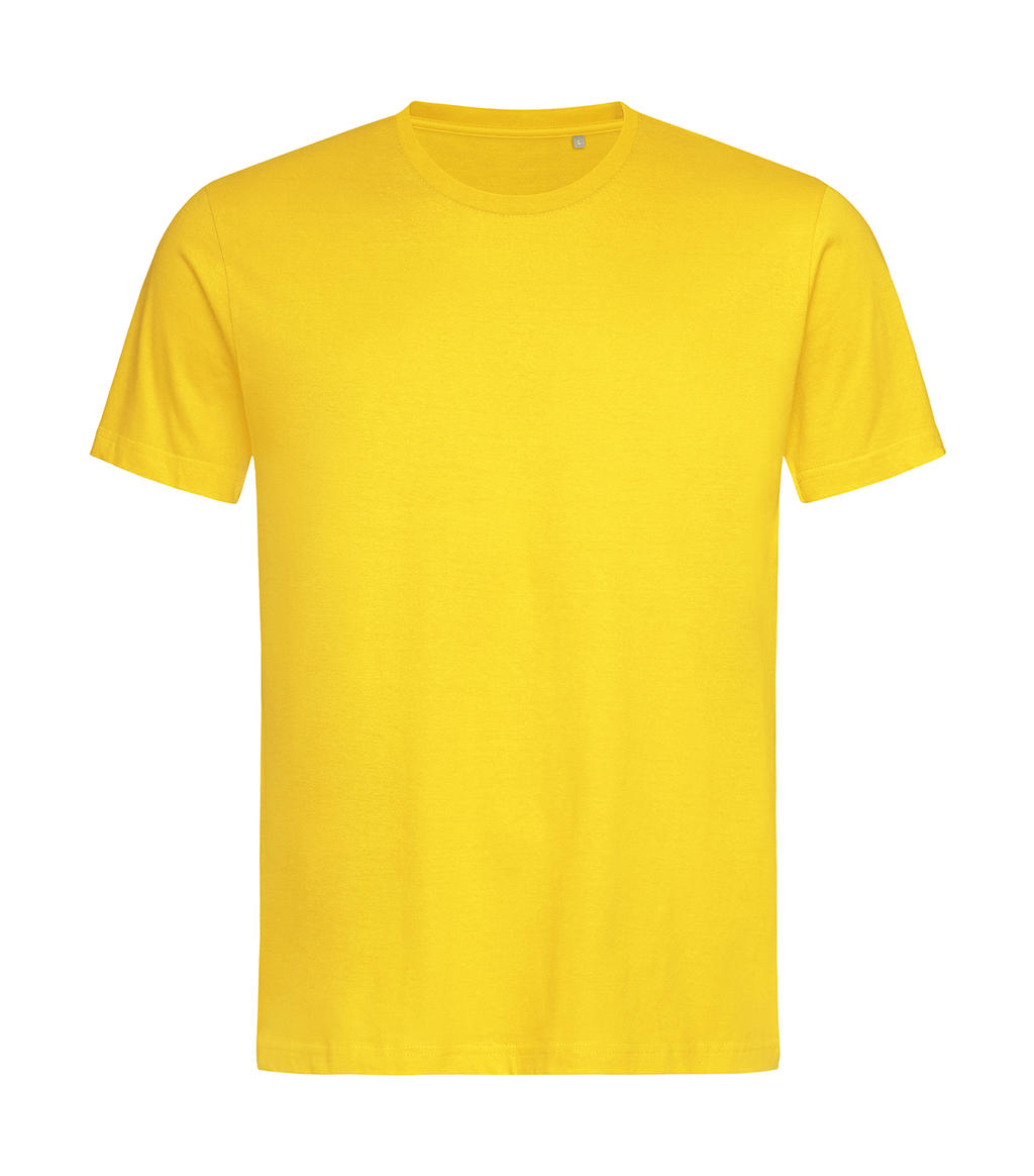 T-shirt en coton avec étiquette détachable - Combles-en-Barrois