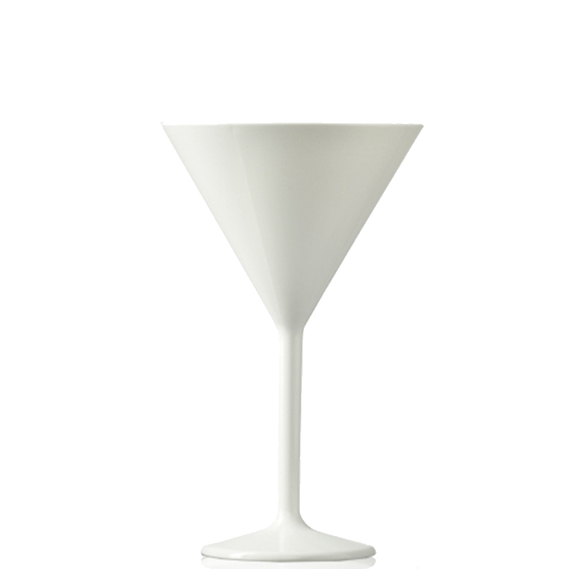 Arnold Martini Glas - Horebeke