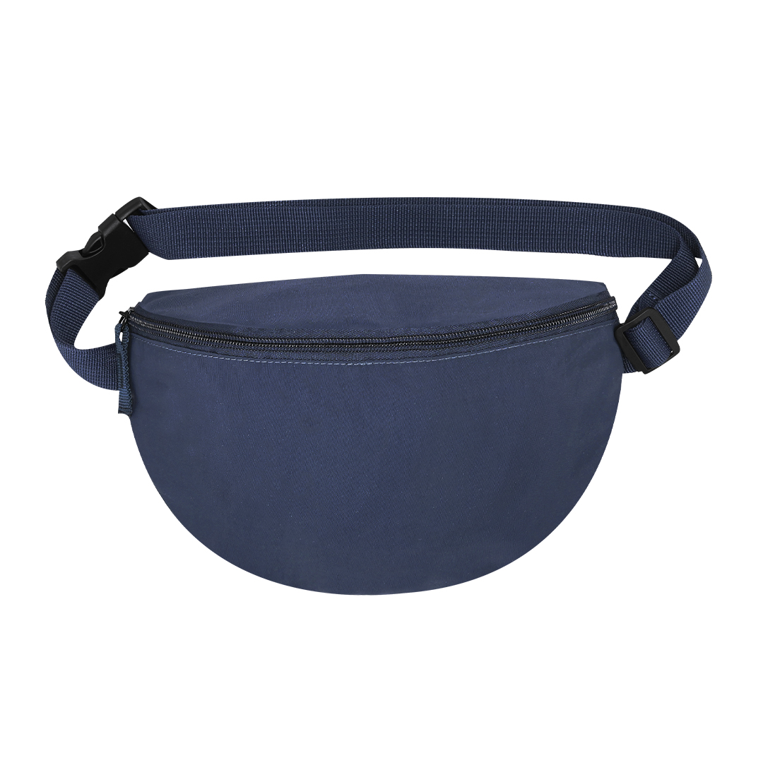 Gürteltasche Pharis - Wesseling bedrucken mit Logo