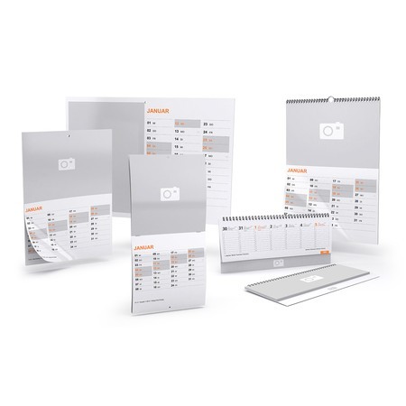 p_calendarsamples.jpg - Zaprinta Belgique