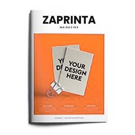 p_printproducts_zaprinta_magazine.jpg - Zaprinta Belgique