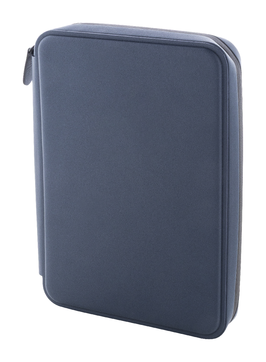 Pulux Note RPU Dokumentenkarte