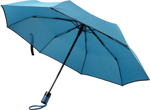 Parapluie Tempête Automatique Pliable Jamelia - Cervens