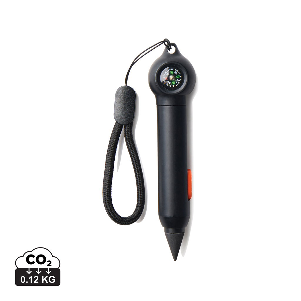 Stylet d'Aventure Infini - Maligny