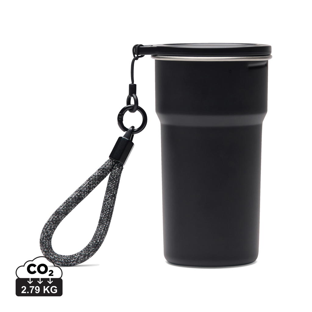 Abenteuer Becher-Set - Wörth am Main