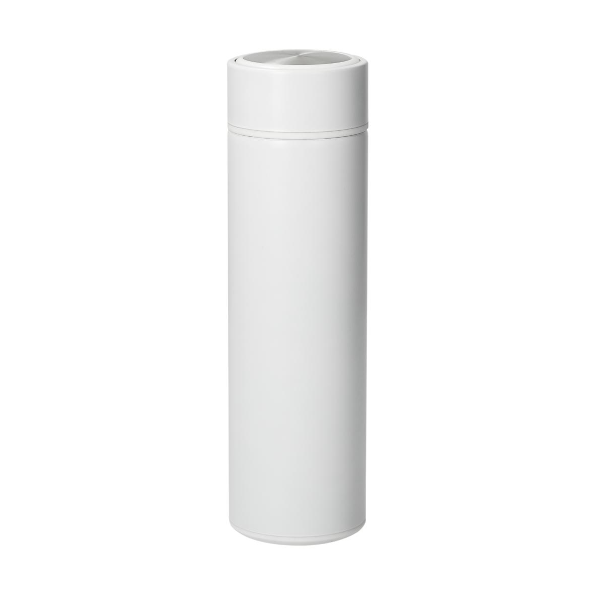 Bouteille isolante 0,40 l