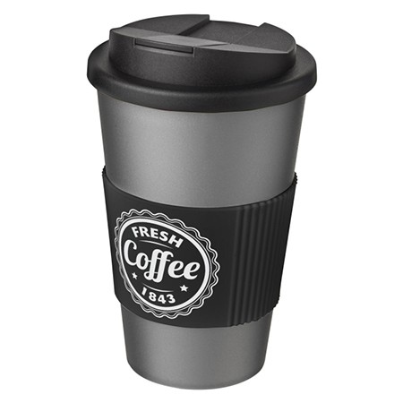 Personalisierte Kaffeetasse - | Zaprinta Belgien Personalisierte Kaffeetasse - | Zaprinta Belgien