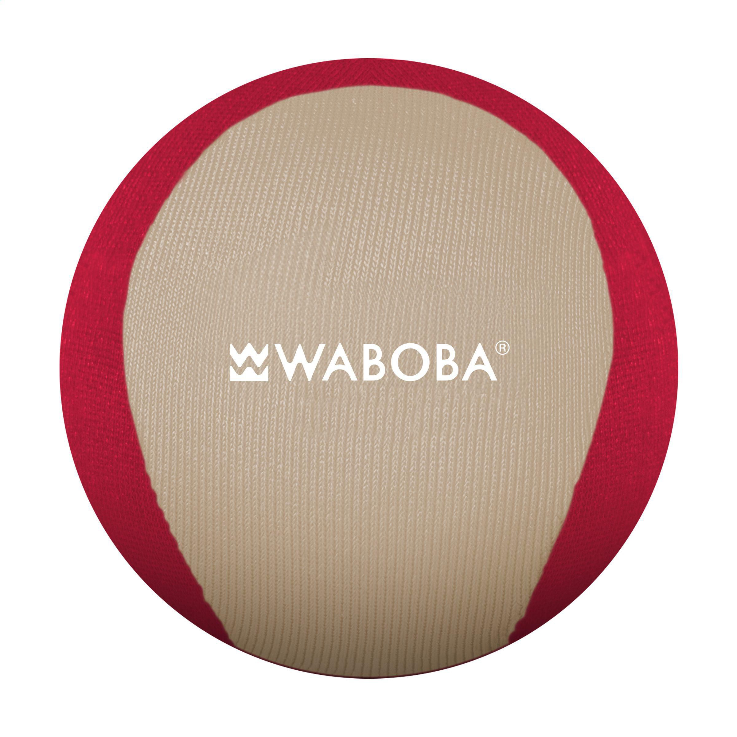 Waboba Original Wasserhüpfball
